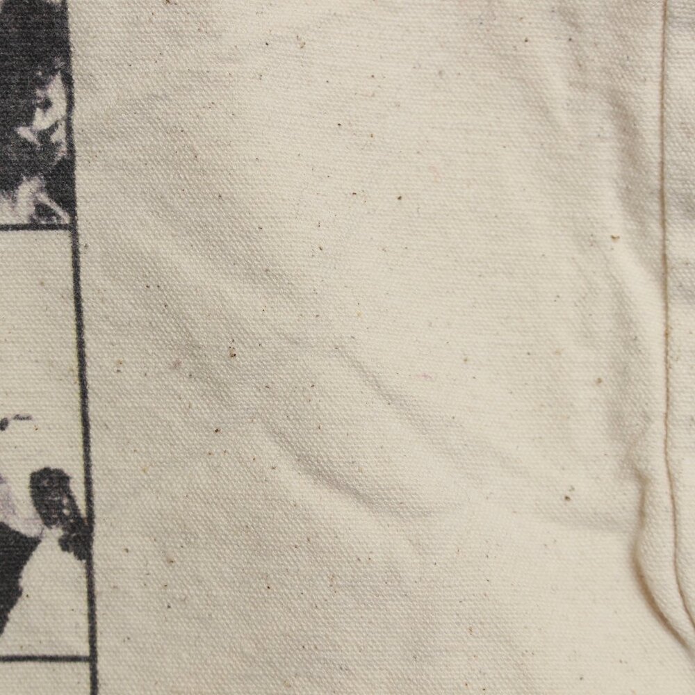 Taylor Swift Eras Tour Tote Bag - Picture 7 of 9